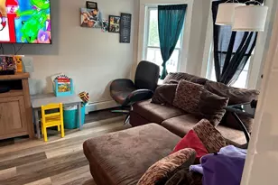 19 Wakefield Ct, New Britain, CT 06053 - Photo 15