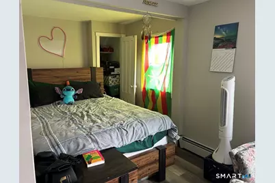 19 Wakefield Court, New Britain, CT 06053 - Photo 23