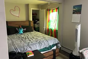 19 Wakefield Ct, New Britain, CT 06053 - Photo 23