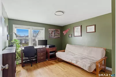 22 Crocker Avenue, West Hartford, CT 06110 - Photo 19