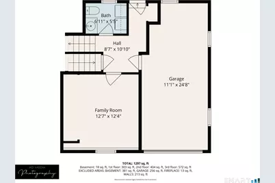 22 Crocker Avenue, West Hartford, CT 06110 - Photo 25