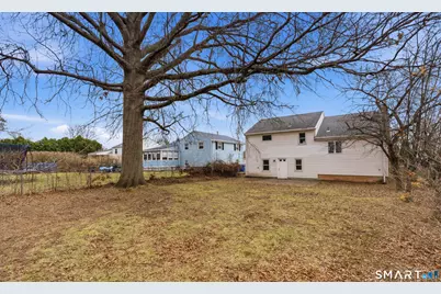 22 Crocker Avenue, West Hartford, CT 06110 - Photo 35