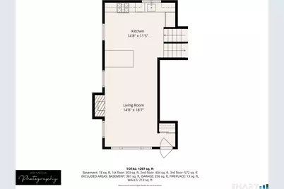 22 Crocker Avenue, West Hartford, CT 06110 - Photo 5