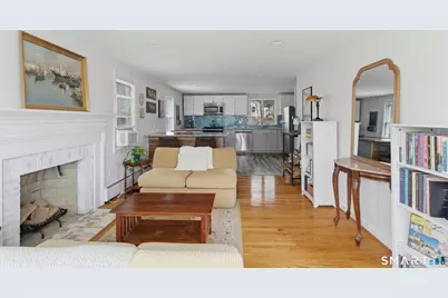 22 Crocker Avenue, West Hartford, CT 06110 - Photo 7