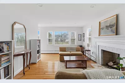 22 Crocker Avenue, West Hartford, CT 06110 - Photo 9