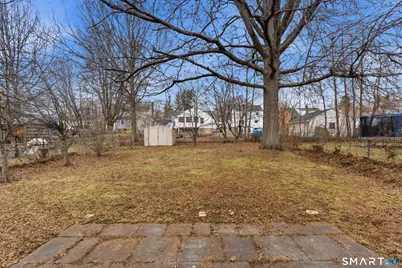 22 Crocker Avenue, West Hartford, CT 06110 - Photo 37