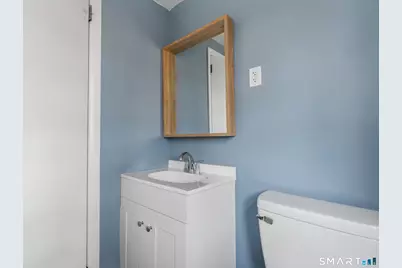 22 Crocker Avenue, West Hartford, CT 06110 - Photo 27