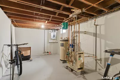 22 Crocker Avenue, West Hartford, CT 06110 - Photo 31