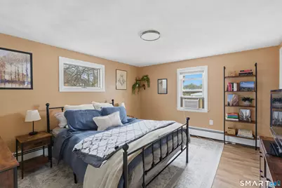 22 Crocker Avenue, West Hartford, CT 06110 - Photo 17