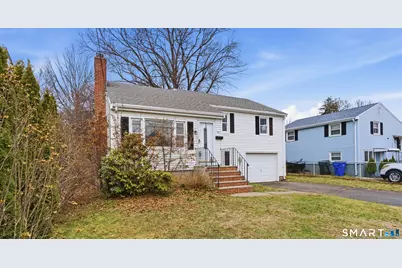 22 Crocker Avenue, West Hartford, CT 06110 - Photo 3