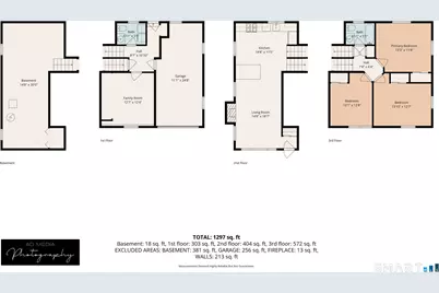 22 Crocker Avenue, West Hartford, CT 06110 - Photo 33