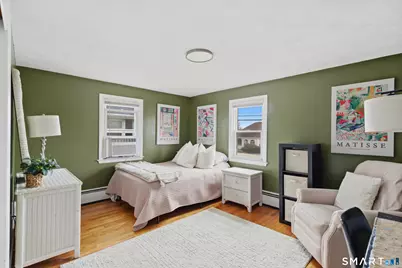 22 Crocker Avenue, West Hartford, CT 06110 - Photo 21