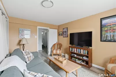 22 Crocker Avenue, West Hartford, CT 06110 - Photo 29