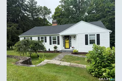 29 Milton Road, Litchfield, CT 06759 - Photo 33