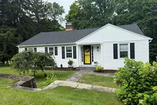 29 Milton Rd, Litchfield, CT 06759 - Photo 33