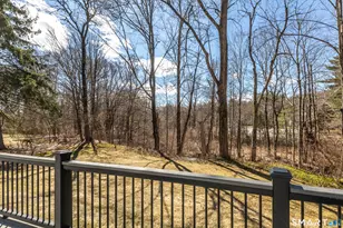 29 Milton Rd, Litchfield, CT 06759 - Photo 29