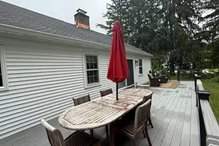 29 Milton Rd, Litchfield, CT 06759 - Photo 21