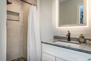 29 Milton Rd, Litchfield, CT 06759 - Photo 13