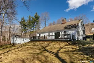 29 Milton Rd, Litchfield, CT 06759 - Photo 27