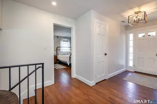 29 Milton Rd, Litchfield, CT 06759 - Photo 3