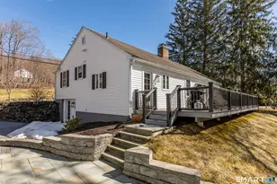 29 Milton Rd, Litchfield, CT 06759 - Photo 25