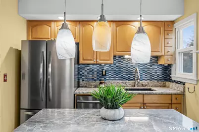 510 Flanders Road, Groton, CT 06355 - Photo 11