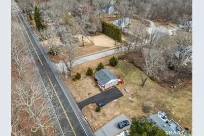 510 Flanders Road, Groton, CT 06355 - Photo 33