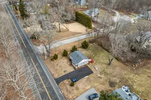 510 Flanders Rd, Groton, CT 06355 - Photo 33