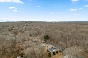 510 Flanders Rd, Groton, CT 06355 - Photo 29