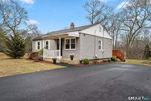 510 Flanders Rd, Groton, CT 06355 - Photo 3