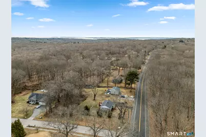 510 Flanders Road, Groton, CT 06355 - Photo 35