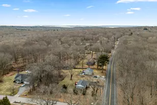 510 Flanders Rd, Groton, CT 06355 - Photo 35