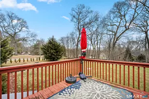 510 Flanders Rd, Groton, CT 06355 - Photo 21