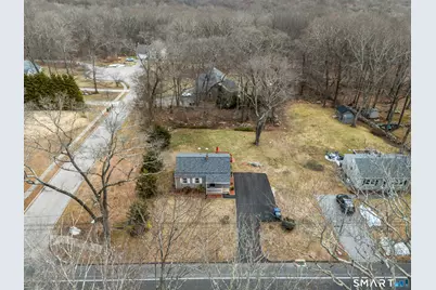 510 Flanders Road, Groton, CT 06355 - Photo 31