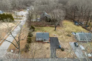 510 Flanders Rd, Groton, CT 06355 - Photo 31