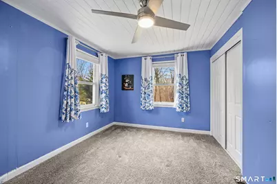 510 Flanders Road, Groton, CT 06355 - Photo 15