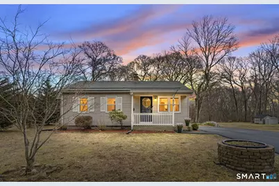 510 Flanders Road, Groton, CT 06355 - Photo 1