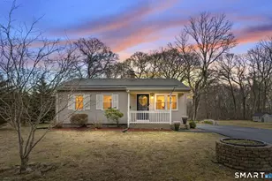 510 Flanders Rd, Groton, CT 06355 - Photo 1