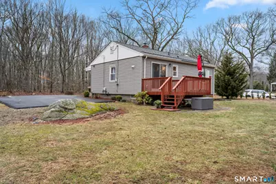 510 Flanders Road, Groton, CT 06355 - Photo 23