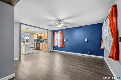 510 Flanders Road, Groton, CT 06355 - Photo 7