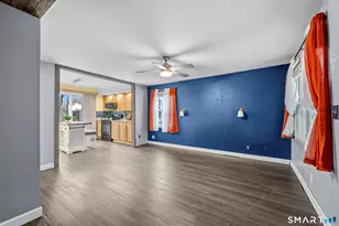 510 Flanders Rd, Groton, CT 06355 - Photo 7