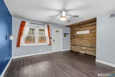 510 Flanders Road, Groton, CT 06355 - Photo 5