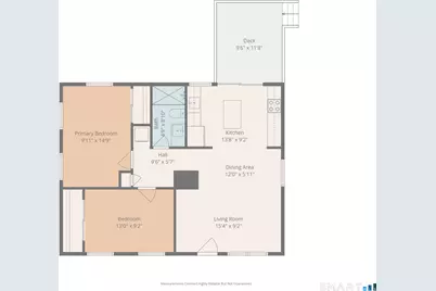 510 Flanders Road, Groton, CT 06355 - Photo 37