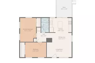 510 Flanders Rd, Groton, CT 06355 - Photo 37