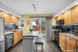 510 Flanders Rd, Groton, CT 06355 - Photo 13