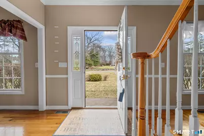 16 Larkey Road, Oxford, CT 06478 - Photo 5