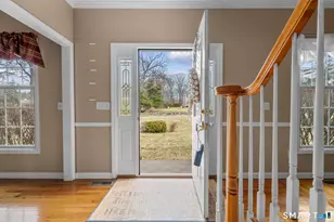 16 Larkey Rd, Oxford, CT 06478 - Photo 5