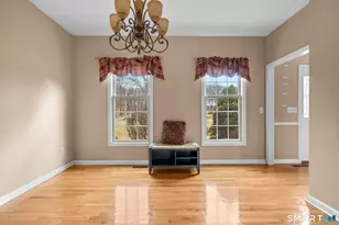 16 Larkey Rd, Oxford, CT 06478 - Photo 7