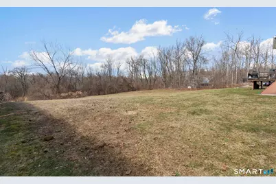 16 Larkey Road, Oxford, CT 06478 - Photo 39