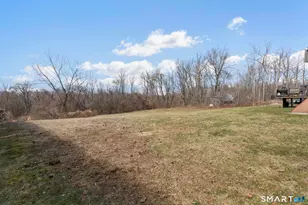 16 Larkey Rd, Oxford, CT 06478 - Photo 39